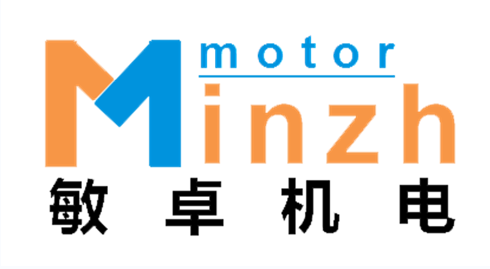 Minzhuo Electric Co., Ltd.