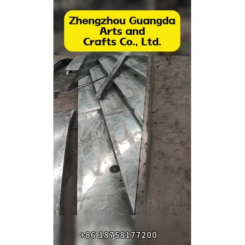 92e65e379cc4b03918d3d4e33cb580d5