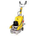12T-520i Concrete Polisher and Grinder1