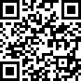 http://fa.exmedmodel.com