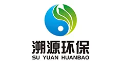 Suyuan