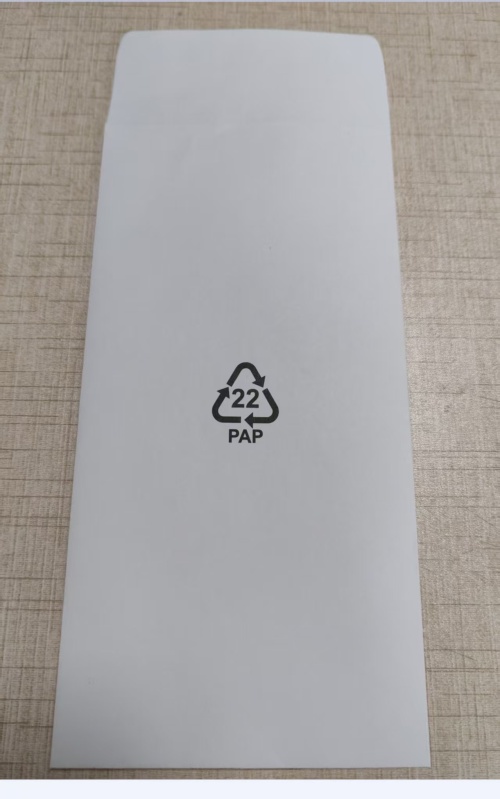 Dongguan GongSheng Materials, Özel Eco-Seal Kraft Kağıt Zarf Serisini Piyasaya Sürüyor