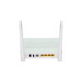 EG8145V5 HS8546V5 HG8145V5 HS8145V HS8145V5 - FTTH ONT ONU with 4GE, TEL, USB, 2.4G 5G WiFi GPON1