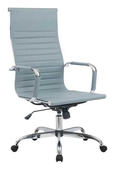 High Back Office Chair