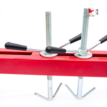 Top 10 China Engine Leveler Manufacturers