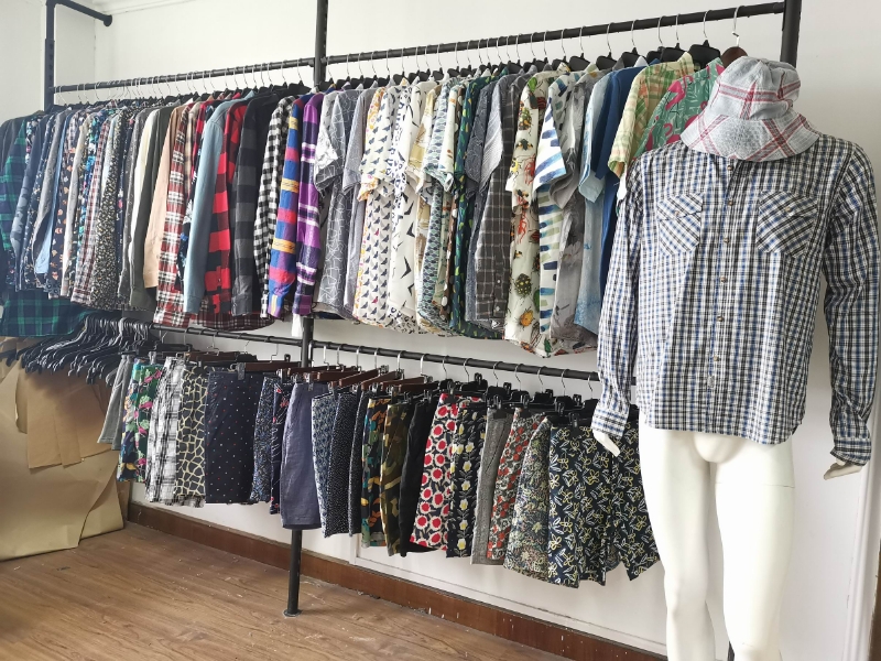 Shaoxing Funshion Textile Co.,Ltd
