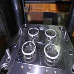 MBK Mould Technology Limited