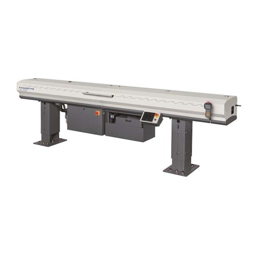 Máquinas de limpieza de alta presión versus equipos de limpieza tradicionales: una clara ventaja en la fabricación moderna