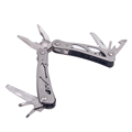 Stainless Steel 24-in-1 Multi Tool Pliers1