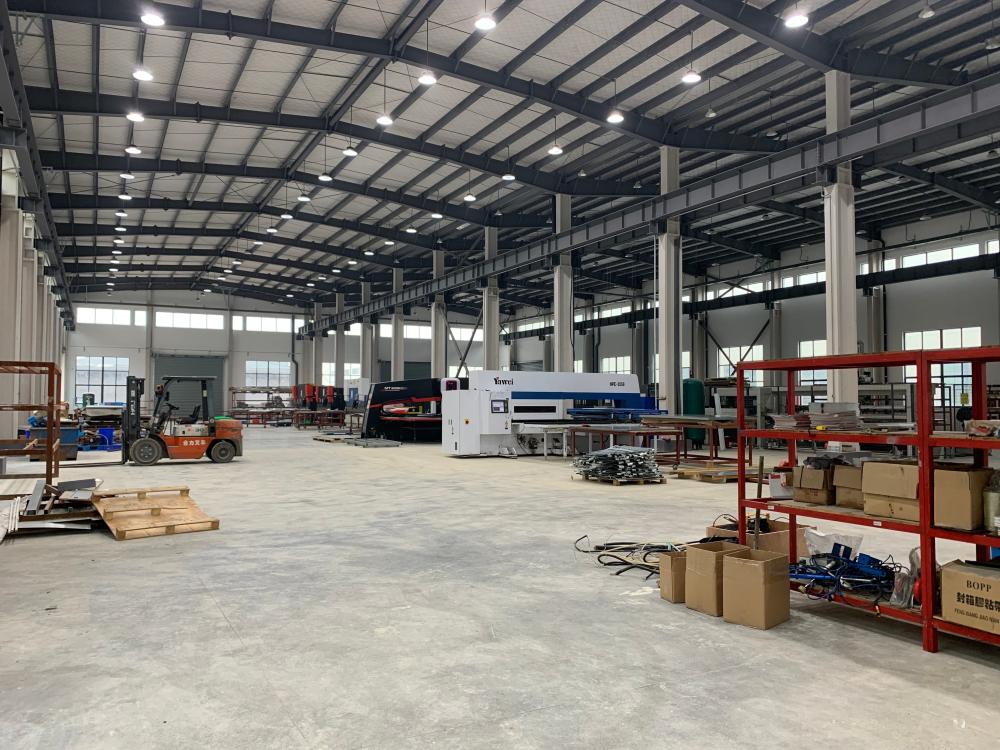 factory photos 3
