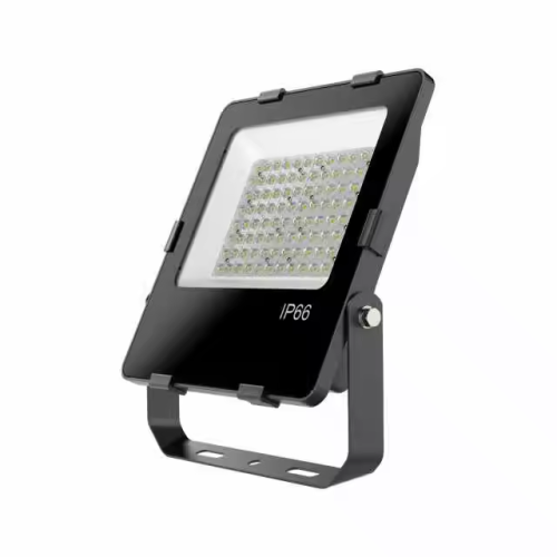 গ্লাস স্ক্রিন প্রিন্টিং প্রযুক্তিতে সাধারণ সমস্যাগুলি কী কী? (Ⅰ)