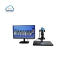 Good Quality Inspection Metallographic Microscope Camera for Industrial Use1