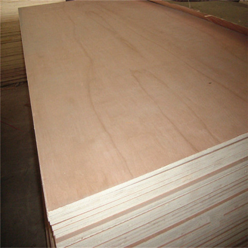 pencil cedar commercial plywood paving line