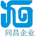Kunshan Tongchang Automotive New Material Co.,Ltd