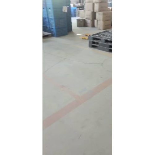 Tutorial operațional