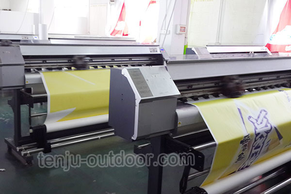 Foshan TenJu Outdoor Product Co,Ltd