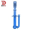 China Sand Dredging Mining Submersible Slurry Pump Manufacturer1