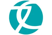 Anyang Seven Continents International Engineering and Trading Co., Ltd