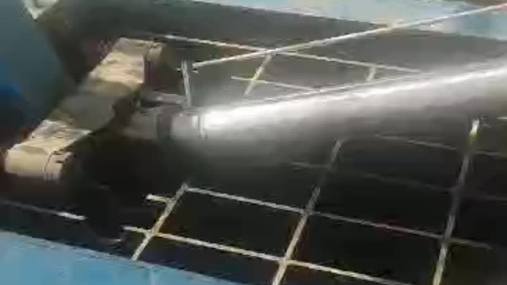 Y81CT-2550 स्क्रैप मेटल बेलर