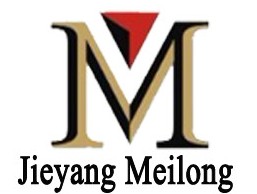 Jieyang Meilong Hardware Products Co.,Ltd.