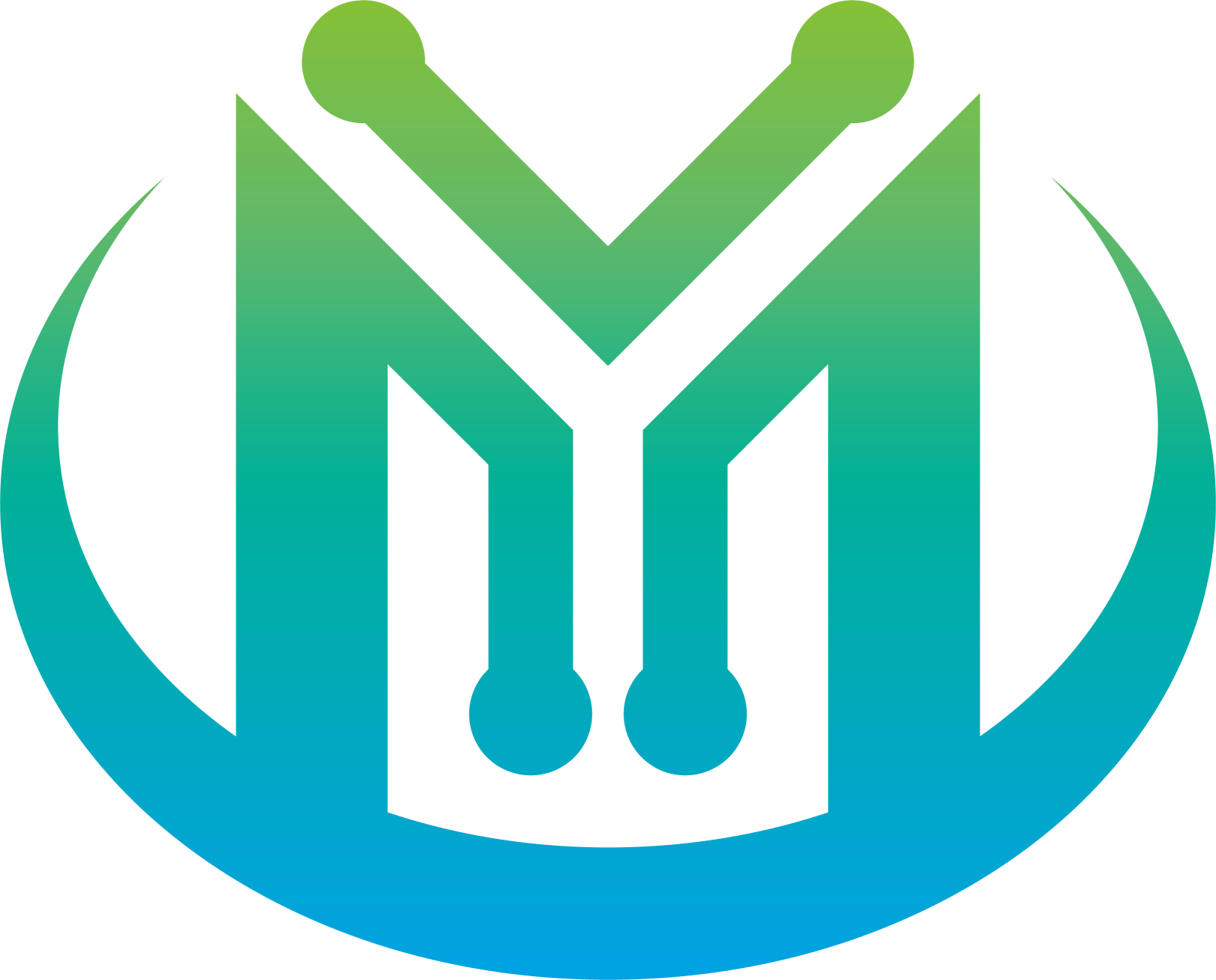 Six Mingya Brands Drive Innovation in Cosmetic Raw Materials