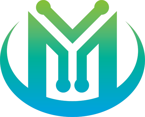 Six Mingya Brands Drive Innovation in Cosmetic Raw Materials