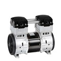 220V Dental Mini Silent Air Compressor for Industrial Washing Machines1