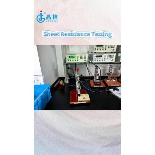 dfc30dc58e539432f58fece1fc385930