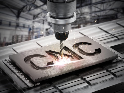 Apa itu Burr Metal, beberapa kaedah pemesinan bahagian CNC untuk menghilangkan pengenalan logam.