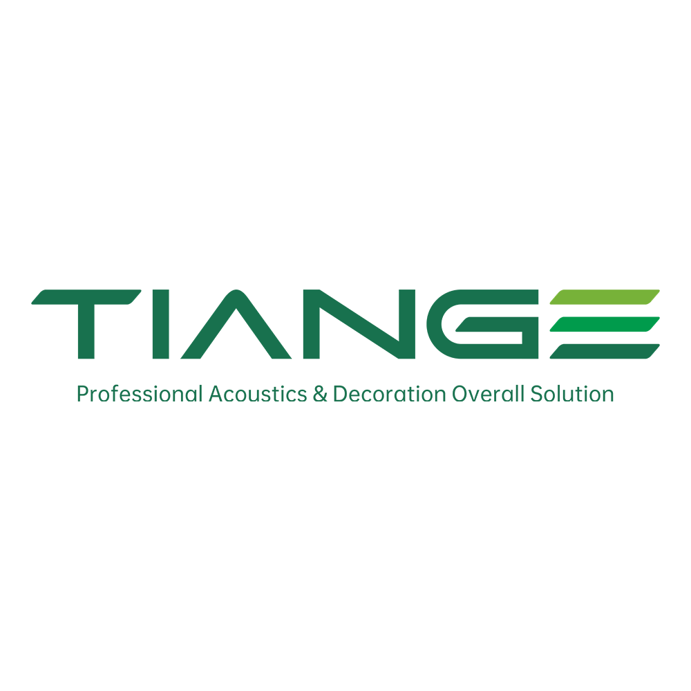 GuangDong TianGe Acoustic Group Co., Ltd.