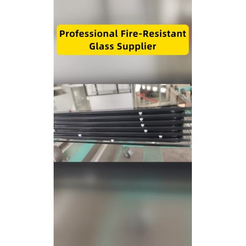 19.1758175242_626_19