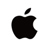 ElieKen Electronic Technology Co.,Ltd