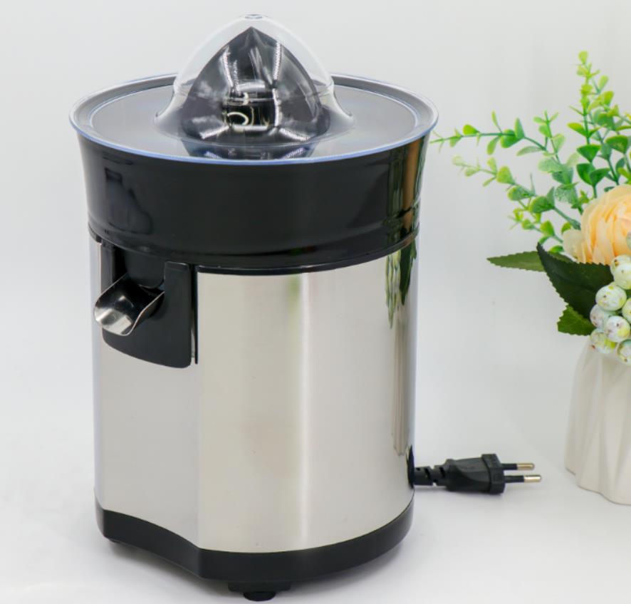 Taifai juicer CF-338S