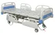 Beste Glühbirne 10000LUX Wall Monting Hospital Medical Equipment