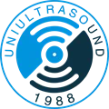 United Ultrasound
