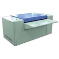CTP Systems Plate Making Machine1