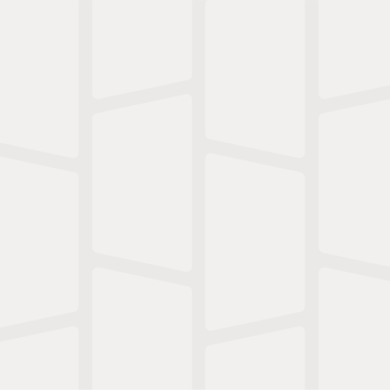 Manufacturers Direct Selling Cashmere Yarn 100% Pure Cashmere Yarn1