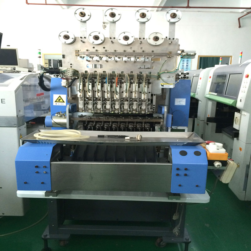stainless steel customized