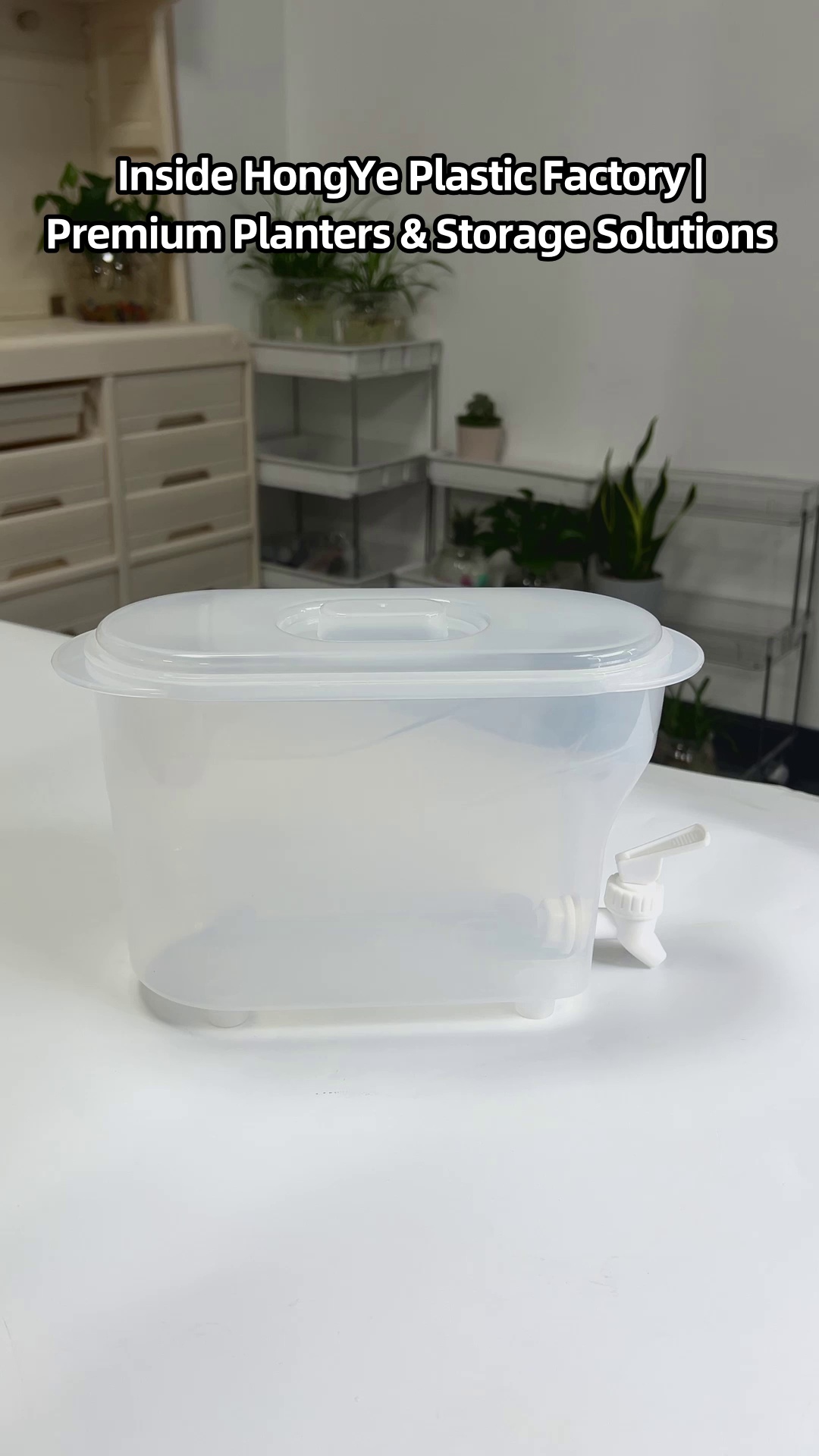 Как диверсифицированный портфель продуктов упрощает корректировку заказов и последующую работу по сотрудничеству с повторными заказами