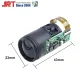 600m RXTX Smart Devices Lasersensor -Modul