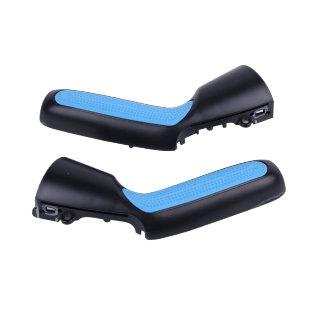 Moldes de inyección 35