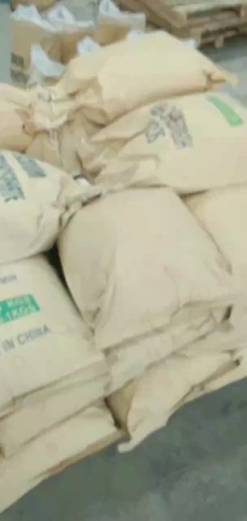 SHMP-SODIUM HEXAMETAPHOSPHATE 68%