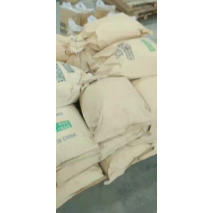 SHMP-SODIUM HEXAMETAPHOSPHATE 68%