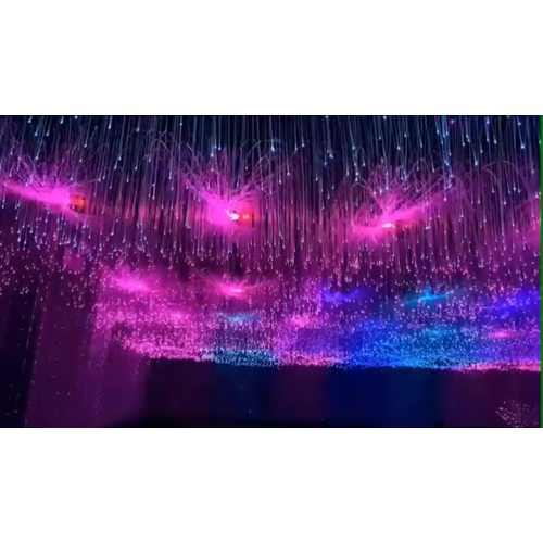 Fiber Optic Curtain.mp4