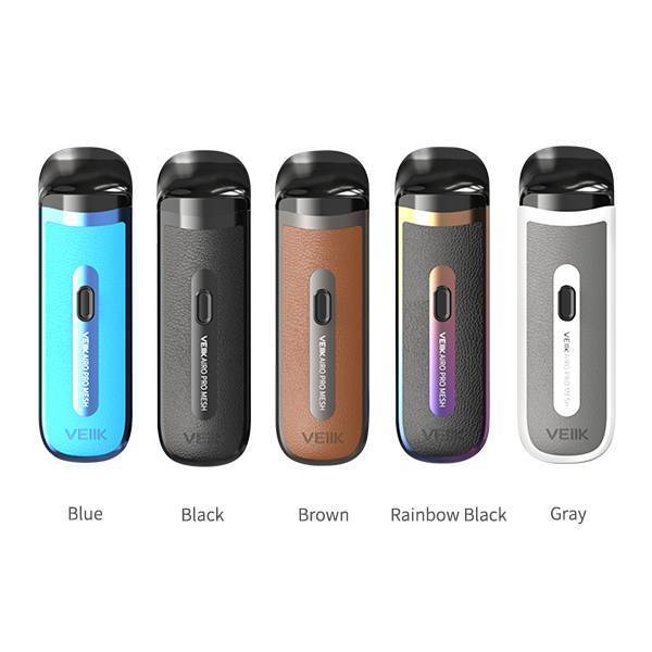 veiik-airo-pro-pod-system-kit