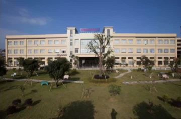 Jinglin Pcba Assembly Turnkey Pcba Assembly