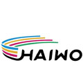 Jiangsu Haiwo Industry and Trade Co., Ltd
