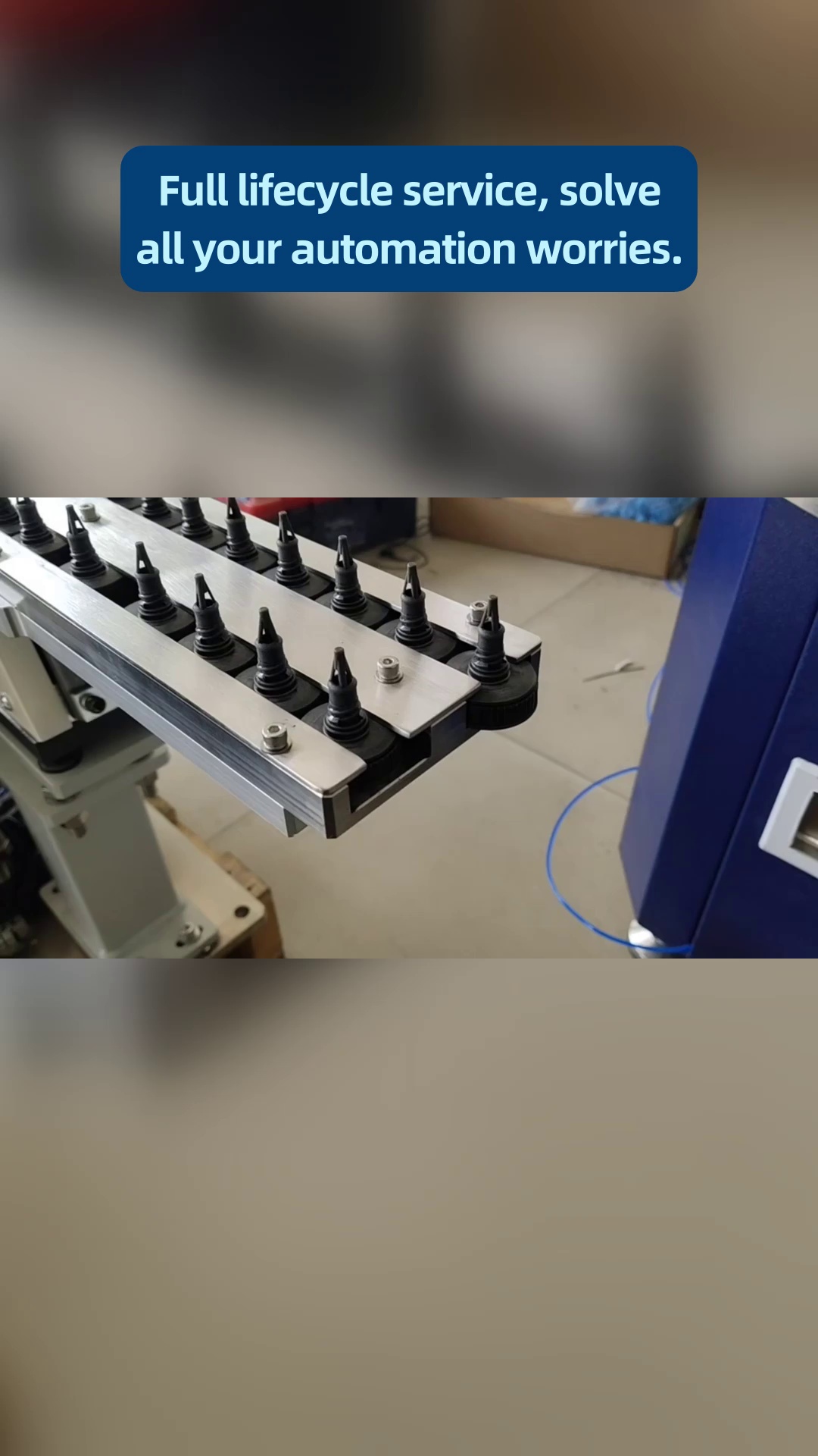 Carcasă izolată fonic de reducere a zgomotului pentru mediile stațiilor de alimentare ale atelierelor