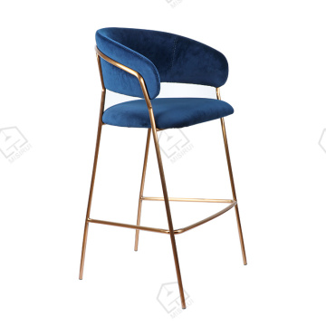 Ten of The Most Acclaimed Chinese Bar Stool Manufacturers