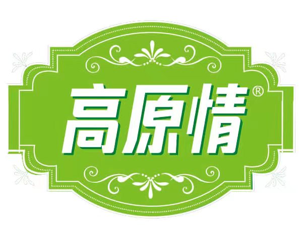 青海放牛点食品有限公司